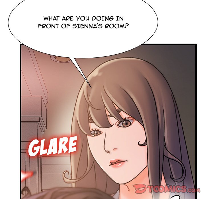 Achilles Heel - Chapter 15 [photo 72] - MangaPorn