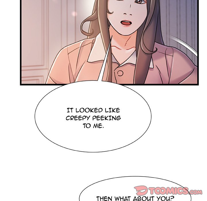 Achilles Heel - Chapter 15 [photo 81] - MangaPorn