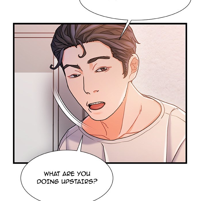 Achilles Heel - Chapter 15 [photo 82] - MangaPorn