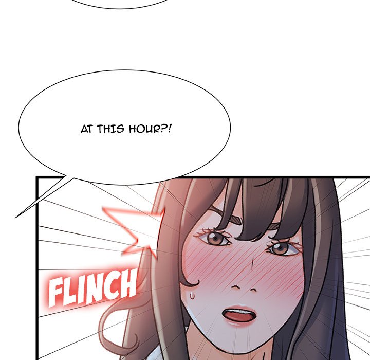 Achilles Heel - Chapter 15 [photo 83] - MangaPorn