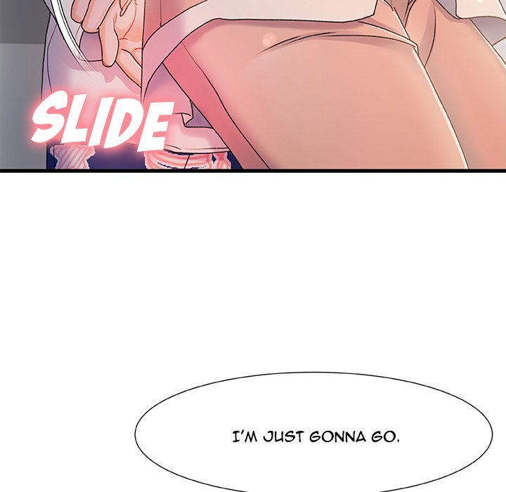 Achilles Heel - Chapter 15 [photo 86] - MangaPorn