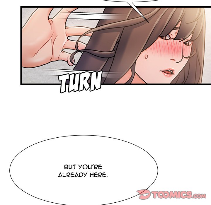 Achilles Heel - Chapter 15 [photo 87] - MangaPorn