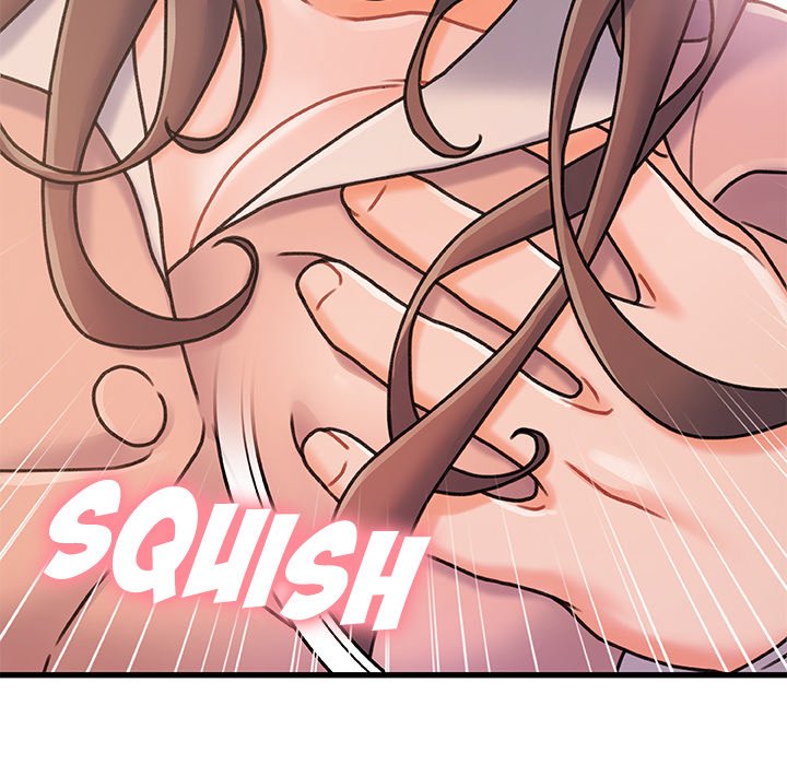 Achilles Heel - Chapter 15 [photo 89] - MangaPorn