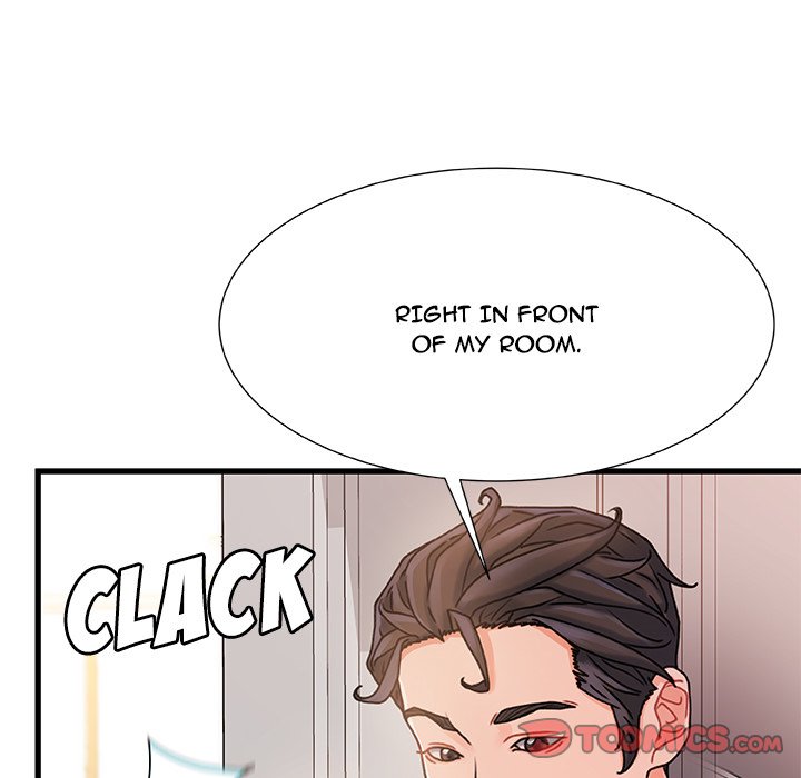 Achilles Heel - Chapter 15 [photo 90] - MangaPorn