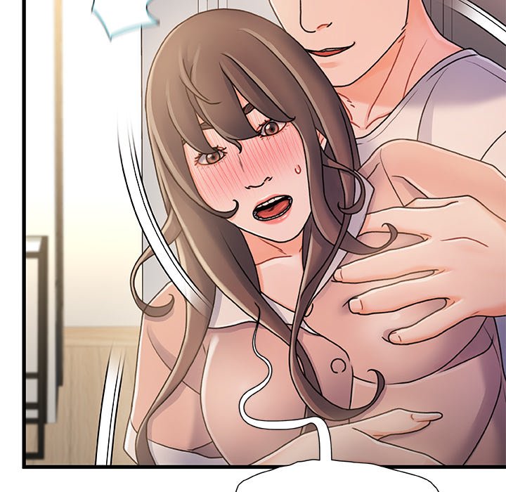 Achilles Heel - Chapter 15 [photo 91] - MangaPorn