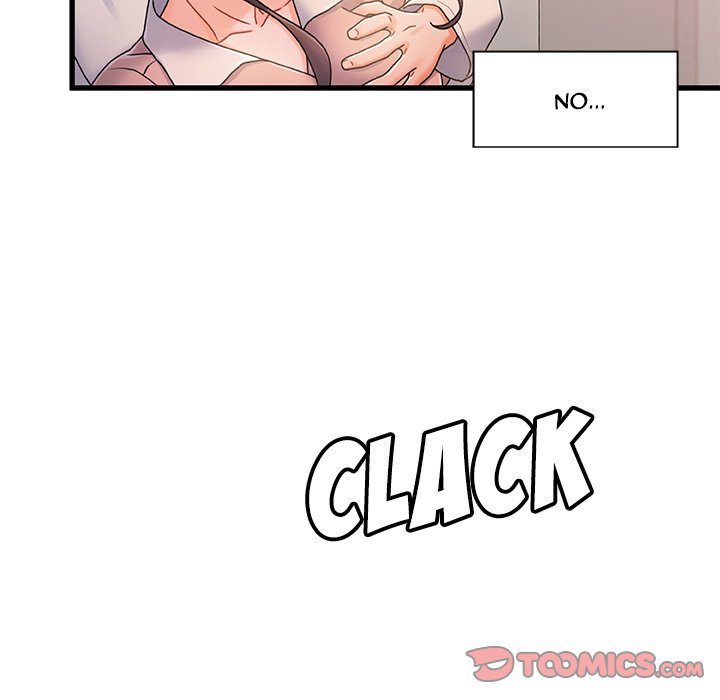 Achilles Heel - Chapter 15 [photo 93] - MangaPorn