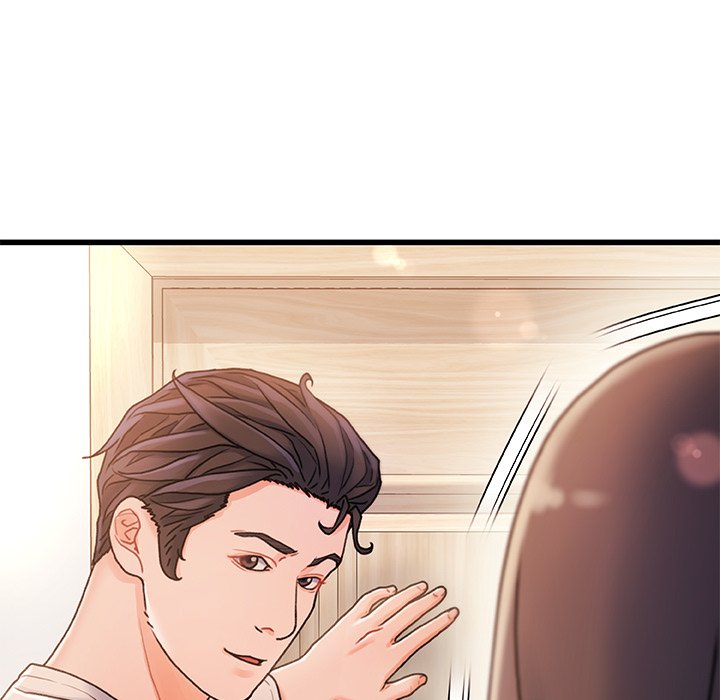 Achilles Heel - Chapter 15 [photo 94] - MangaPorn