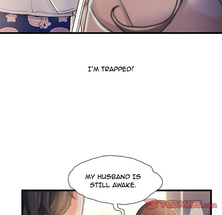 Achilles Heel - Chapter 15 [photo 96] - MangaPorn