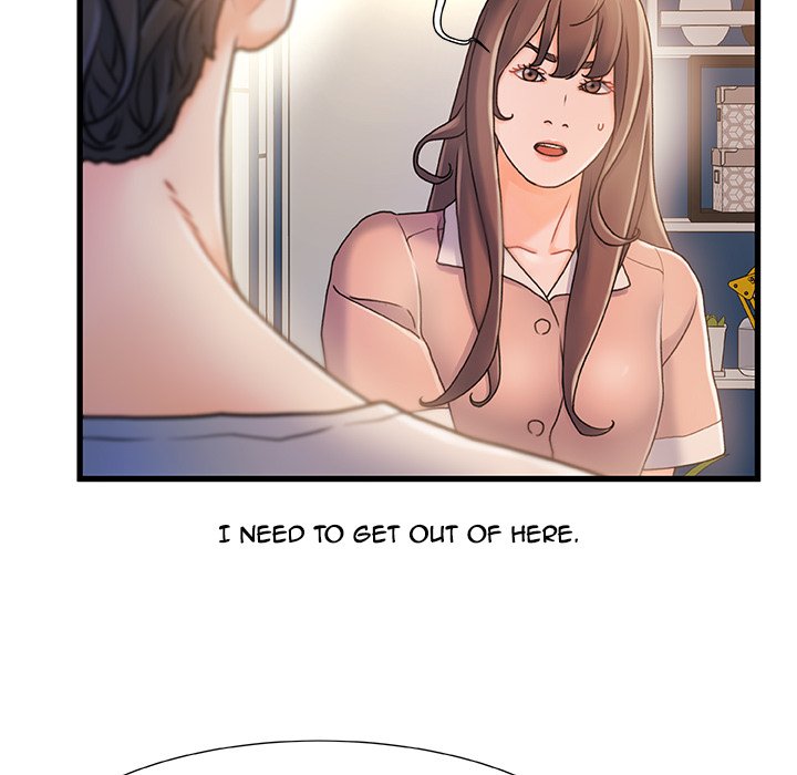 Achilles Heel - Chapter 15 [photo 97] - MangaPorn