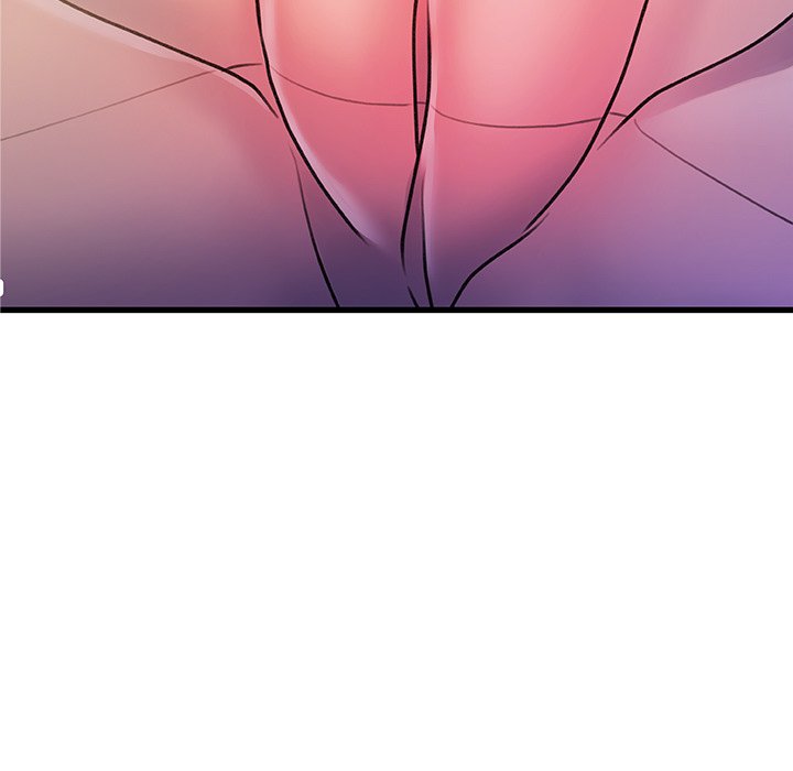 Achilles Heel - Chapter 16 [photo 10] - MangaPorn