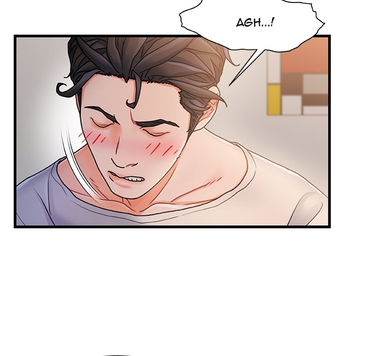 Achilles Heel - Chapter 16 [photo 100] - MangaPorn