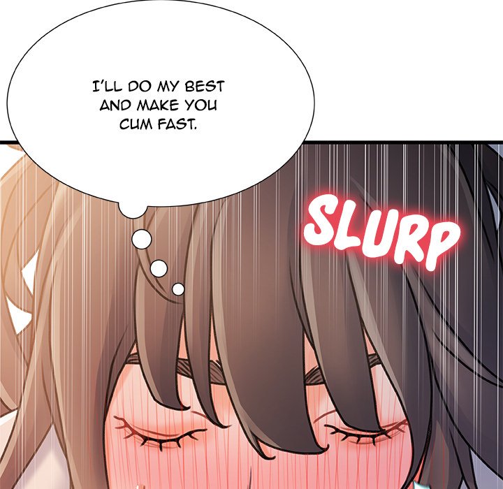 Achilles Heel - Chapter 16 [photo 101] - MangaPorn