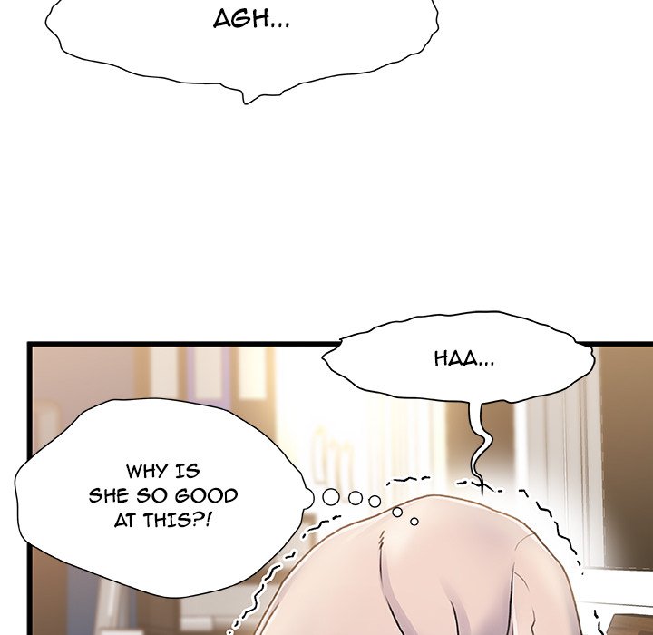 Achilles Heel - Chapter 16 [photo 103] - MangaPorn