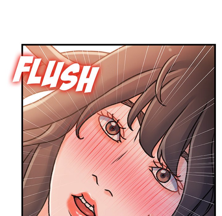 Achilles Heel - Chapter 16 [photo 113] - MangaPorn