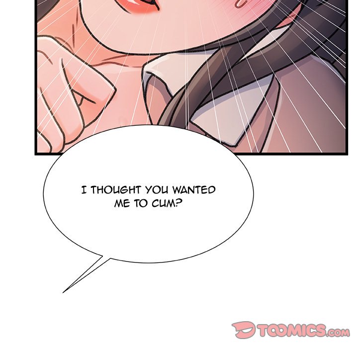 Achilles Heel - Chapter 16 [photo 114] - MangaPorn