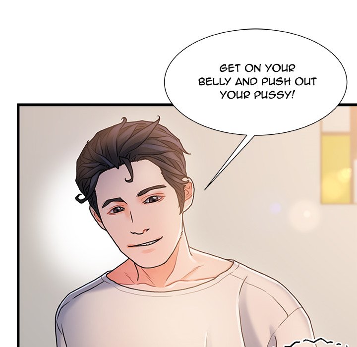 Achilles Heel - Chapter 16 [photo 115] - MangaPorn