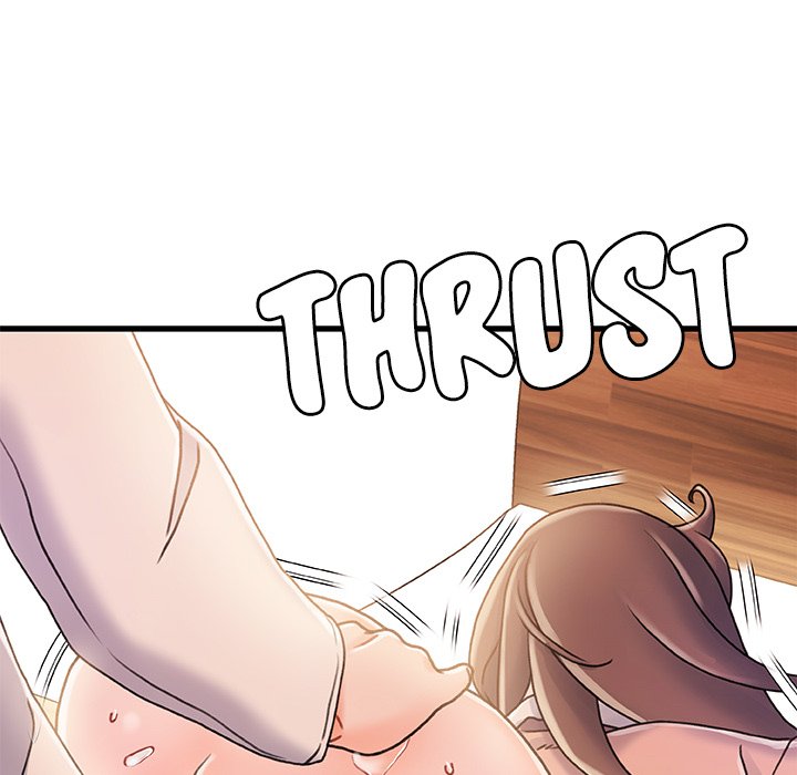 Achilles Heel - Chapter 16 [photo 125] - MangaPorn