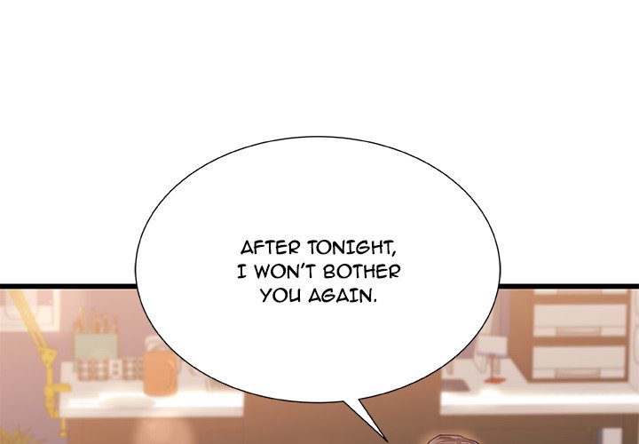 Achilles Heel - Chapter 16 [photo 2] - MangaPorn