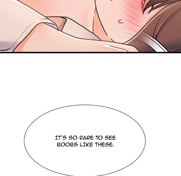 Achilles Heel - Chapter 16 [photo 23] - MangaPorn