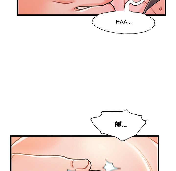 Achilles Heel - Chapter 16 [photo 29] - MangaPorn