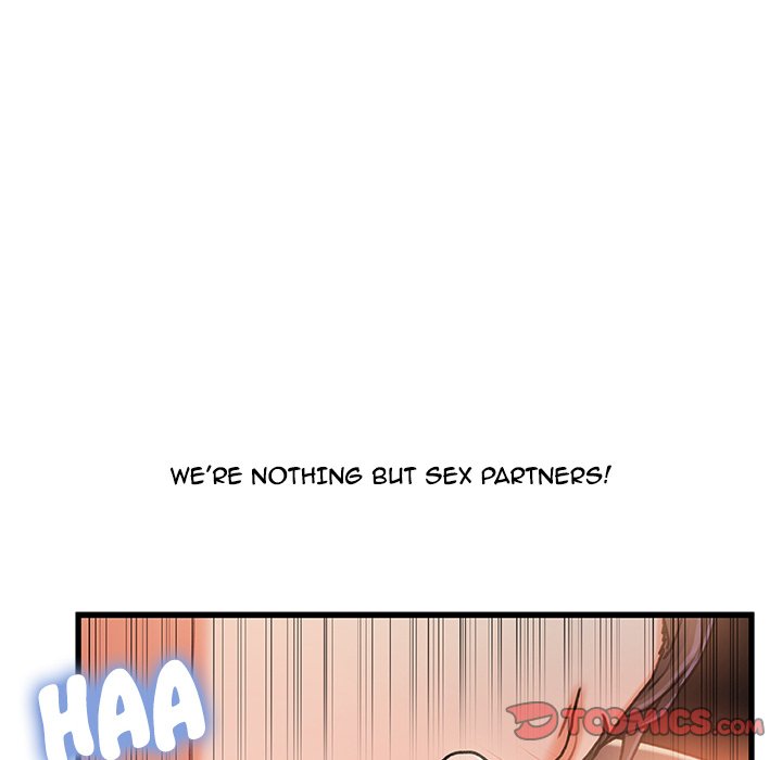 Achilles Heel - Chapter 16 [photo 36] - MangaPorn