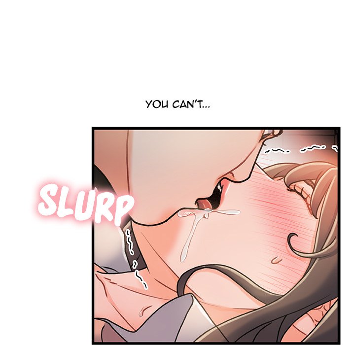 Achilles Heel - Chapter 16 [photo 38] - MangaPorn