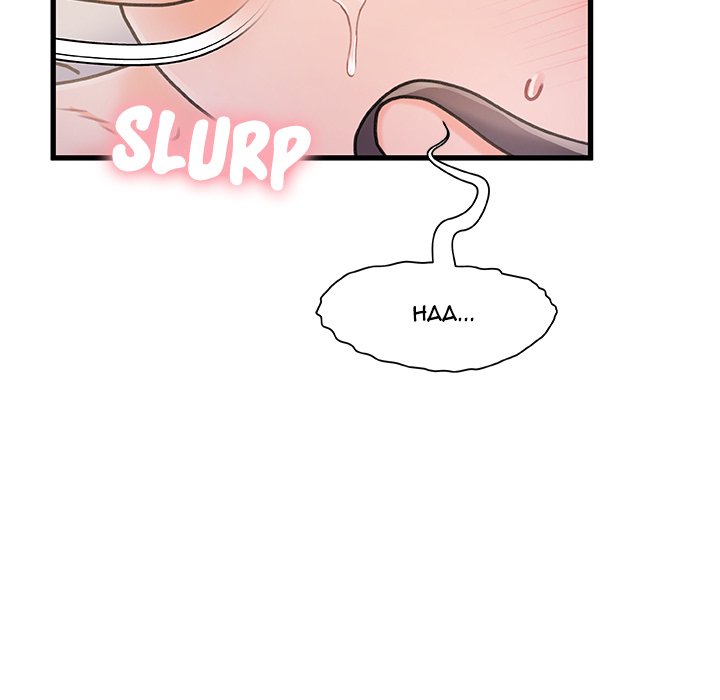 Achilles Heel - Chapter 16 [photo 40] - MangaPorn