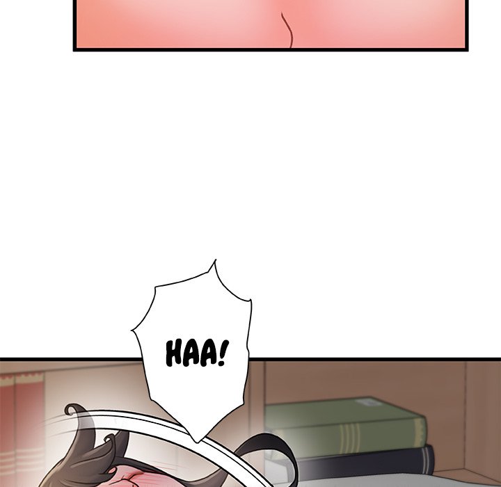 Achilles Heel - Chapter 16 [photo 47] - MangaPorn