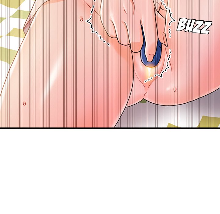 Achilles Heel - Chapter 16 [photo 49] - MangaPorn