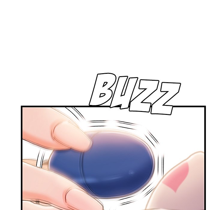 Achilles Heel - Chapter 16 [photo 53] - MangaPorn