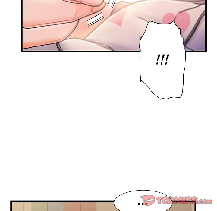 Achilles Heel - Chapter 16 [photo 54] - MangaPorn