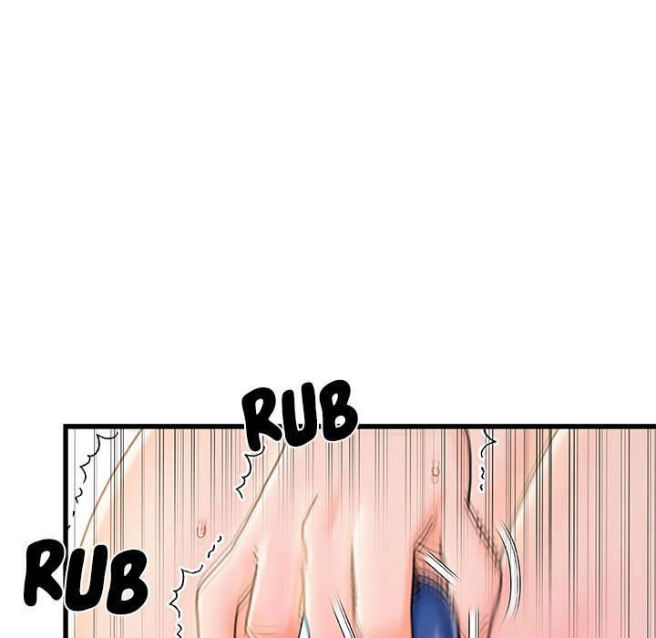 Achilles Heel - Chapter 16 [photo 58] - MangaPorn