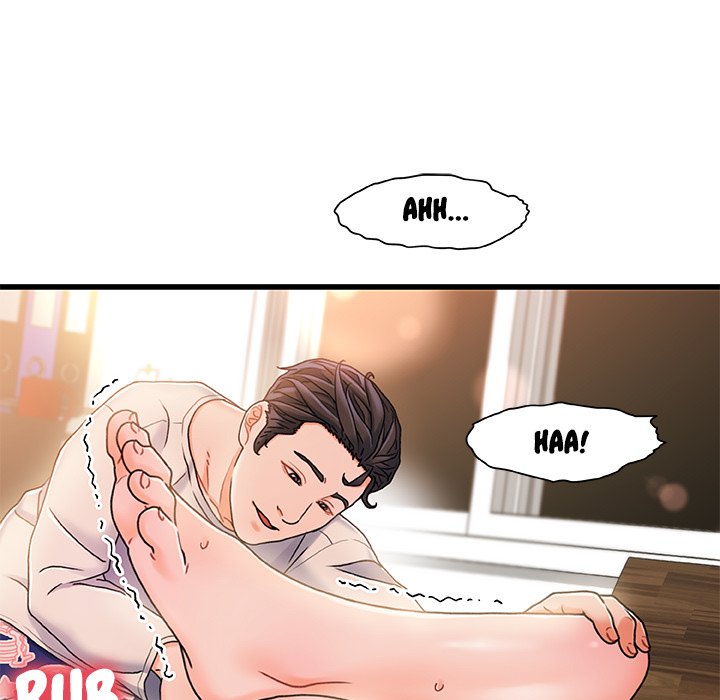 Achilles Heel - Chapter 16 [photo 62] - MangaPorn