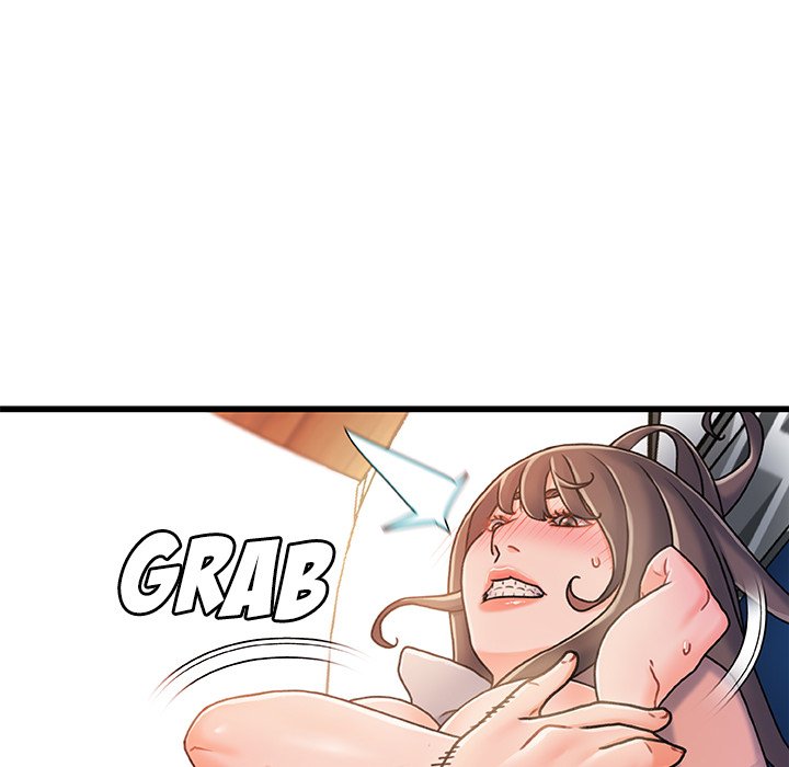 Achilles Heel - Chapter 16 [photo 68] - MangaPorn