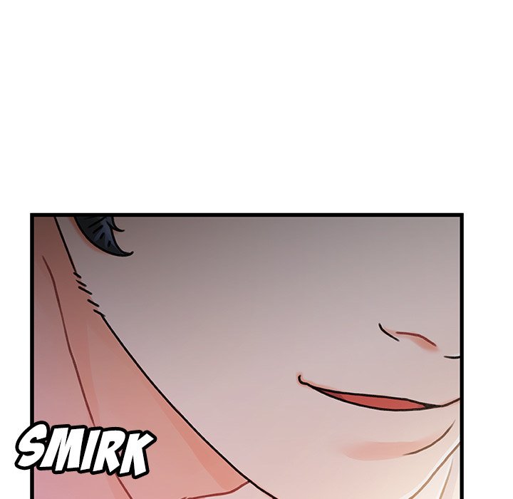 Achilles Heel - Chapter 16 [photo 7] - MangaPorn