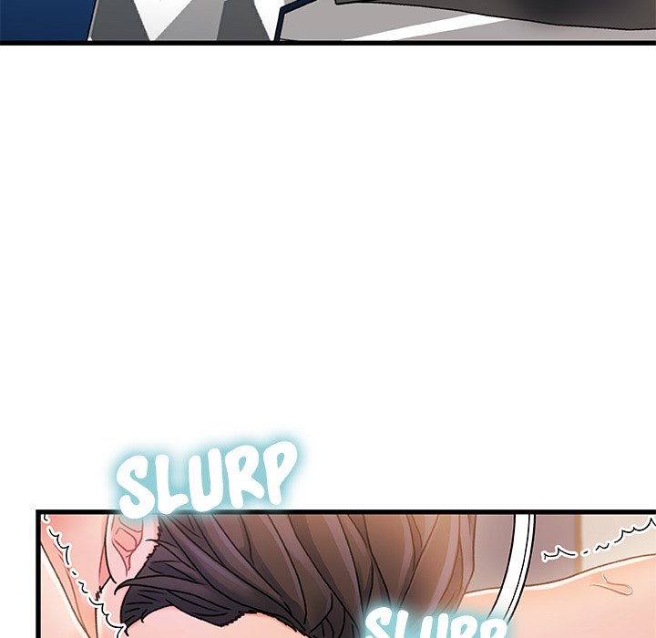 Achilles Heel - Chapter 16 [photo 77] - MangaPorn