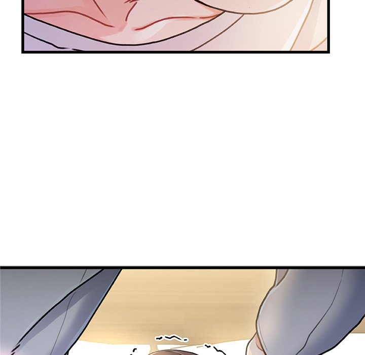 Achilles Heel - Chapter 16 [photo 8] - MangaPorn