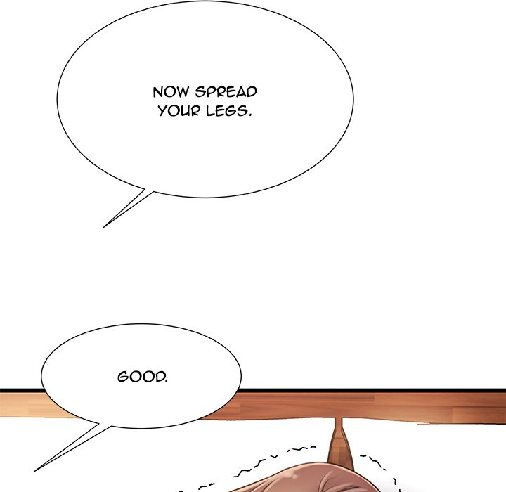 Achilles Heel - Chapter 16 [photo 85] - MangaPorn