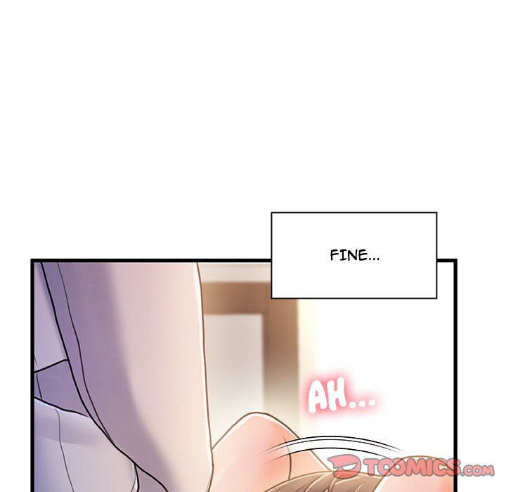 Achilles Heel - Chapter 16 [photo 96] - MangaPorn