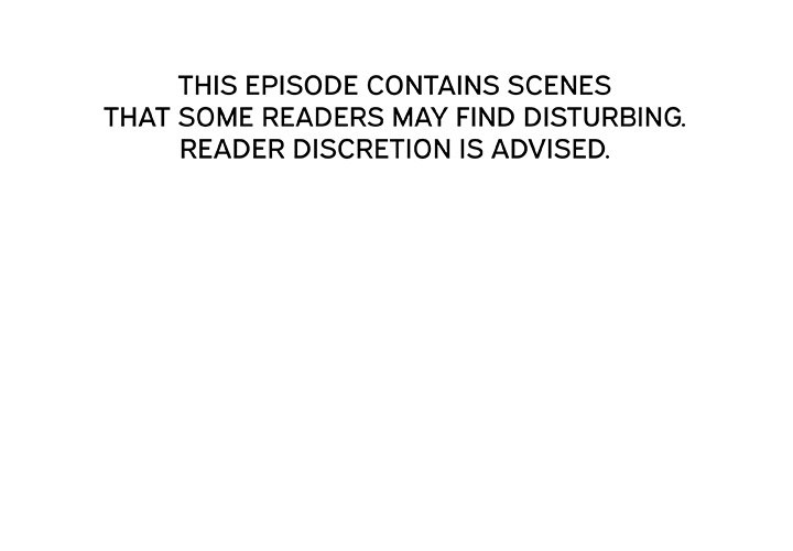 Achilles Heel - Chapter 17 [photo 1] - MangaPorn