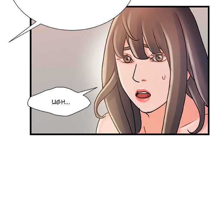 Achilles Heel - Chapter 17 [photo 101] - MangaPorn