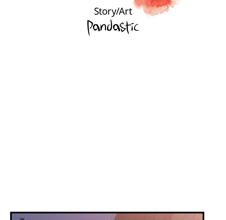 Achilles Heel - Chapter 17 [photo 103] - MangaPorn