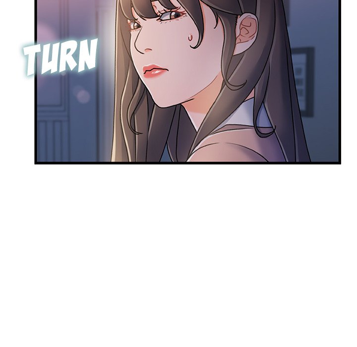 Achilles Heel - Chapter 17 [photo 106] - MangaPorn