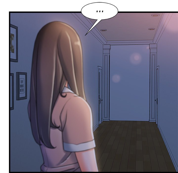 Achilles Heel - Chapter 17 [photo 107] - MangaPorn