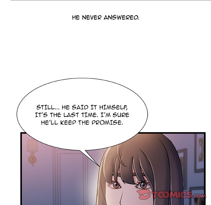 Achilles Heel - Chapter 17 [photo 108] - MangaPorn