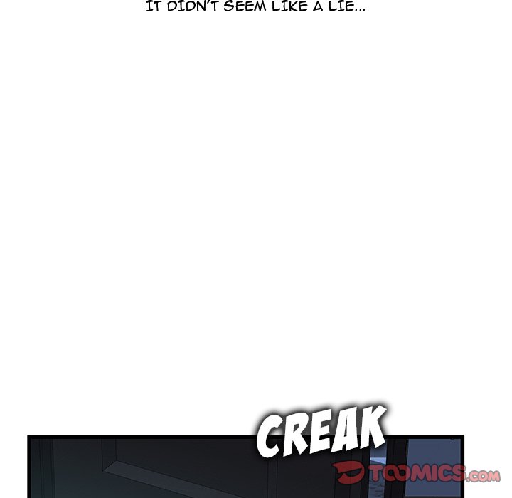 Achilles Heel - Chapter 17 [photo 111] - MangaPorn