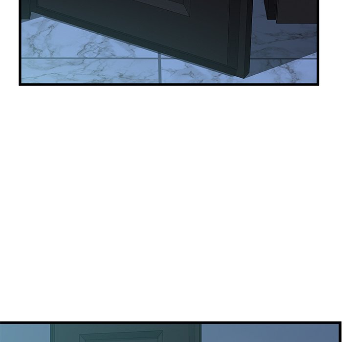 Achilles Heel - Chapter 17 [photo 112] - MangaPorn