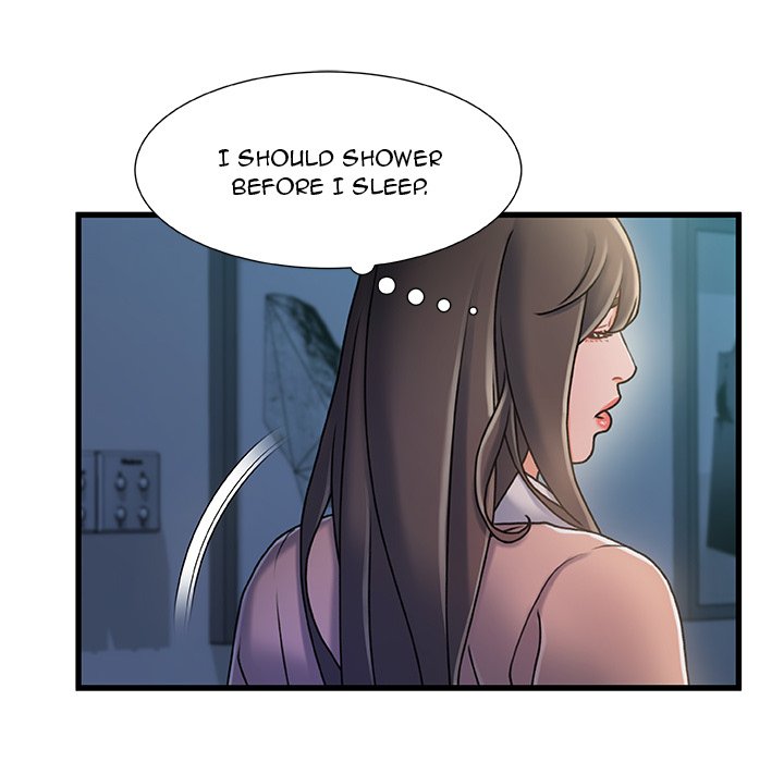 Achilles Heel - Chapter 17 [photo 116] - MangaPorn