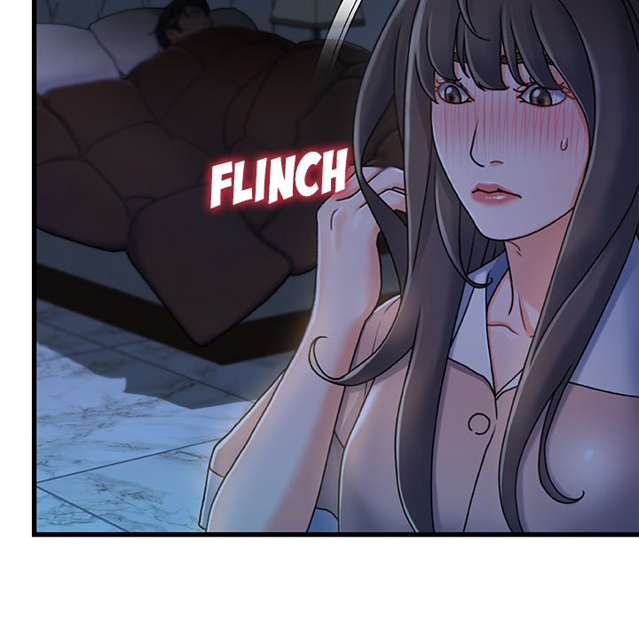 Achilles Heel - Chapter 17 [photo 118] - MangaPorn