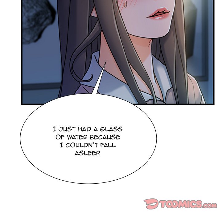 Achilles Heel - Chapter 17 [photo 120] - MangaPorn
